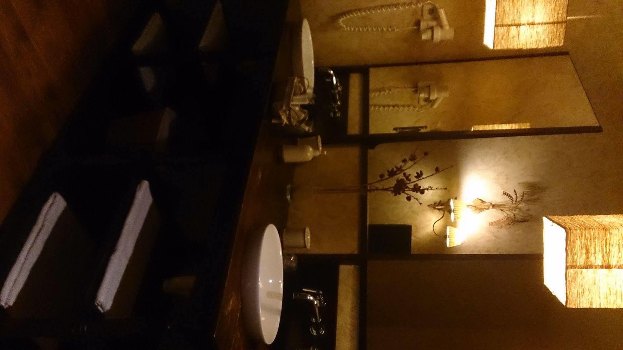 Posada Real Restaurante El Linar Del Zaire Burgohondo Ngoại thất bức ảnh